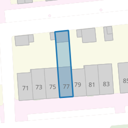 Perceel ESD00-M-2105