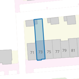 Perceel ESD00-M-2122