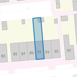 Perceel ESD00-M-2130