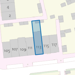 Perceel ESD00-M-2145