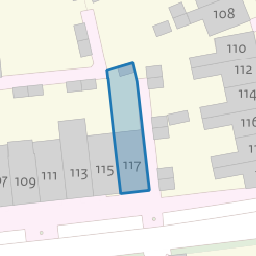 Perceel ESD00-M-2146