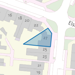 Perceel ESD00-M-2149