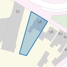 Perceel ESD00-M-2153