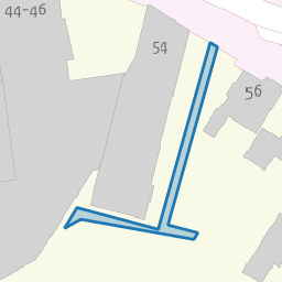 Perceel ESD00-M-2154