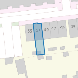 Perceel ESD00-M-2168