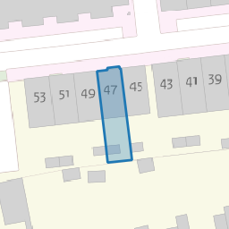 Perceel ESD00-M-2170