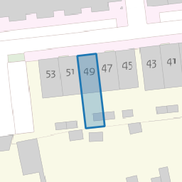 Perceel ESD00-M-2173