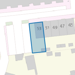 Perceel ESD00-M-2178