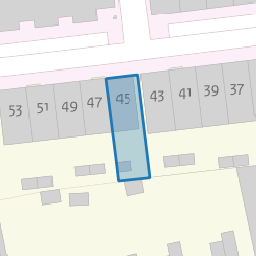 Perceel ESD00-M-2180