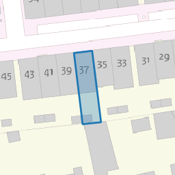 Perceel ESD00-M-2185