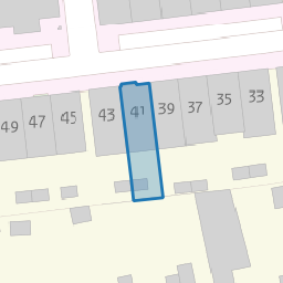 Perceel ESD00-M-2186