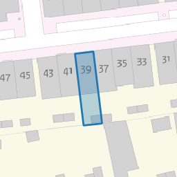 Perceel ESD00-M-2189