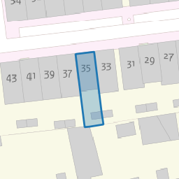 Perceel ESD00-M-2198