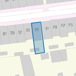 Perceel ESD00-M-2199