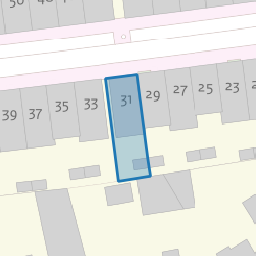 Perceel ESD00-M-2201