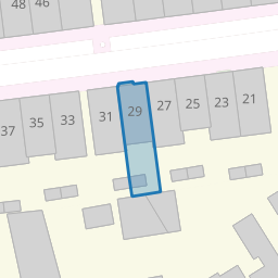 Perceel ESD00-M-2204