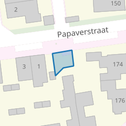 Perceel ESD00-M-2206