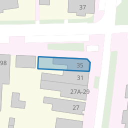 Perceel ESD00-M-2207