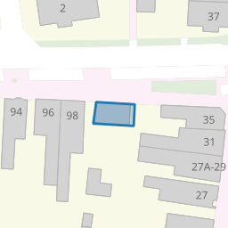 Perceel ESD00-M-2208