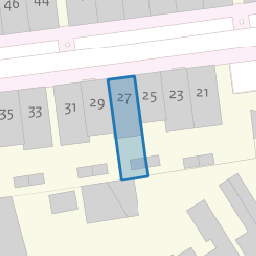 Perceel ESD00-M-2209