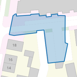 Perceel ESD00-M-2217