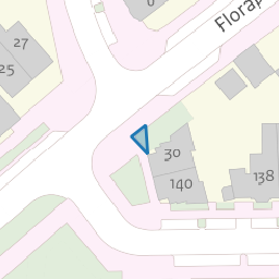 Perceel ESD00-M-2223