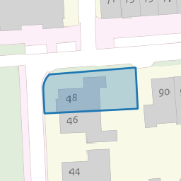 Perceel ESD00-M-2224