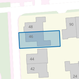 Perceel ESD00-M-2225