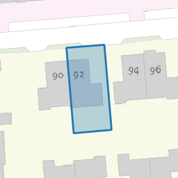 Perceel ESD00-M-2235