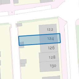 Perceel ESD00-M-2260