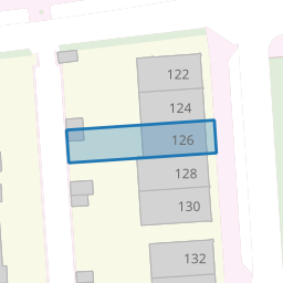 Perceel ESD00-M-2261