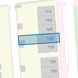 Perceel ESD00-M-2262