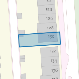Perceel ESD00-M-2263