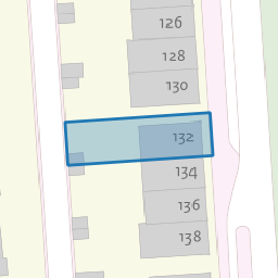 Perceel ESD00-M-2264