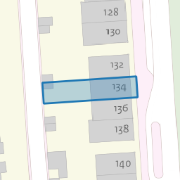 Perceel ESD00-M-2265