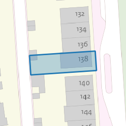 Perceel ESD00-M-2267