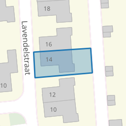 Perceel ESD00-M-2294