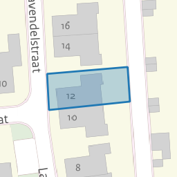 Perceel ESD00-M-2295