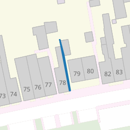 Perceel ESD00-M-2306