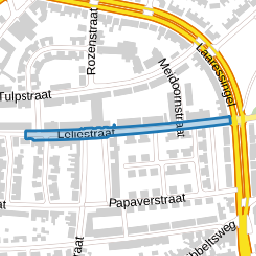 Perceel ESD00-M-2308