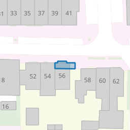 Perceel ESD00-M-2309