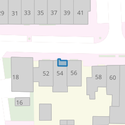 Perceel ESD00-M-2310