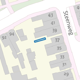 Perceel ESD00-M-2311