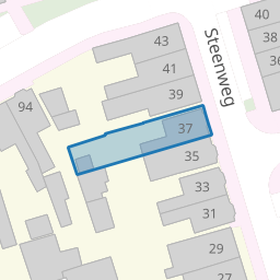 Perceel ESD00-M-2312