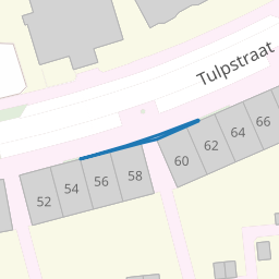 Perceel ESD00-M-2315