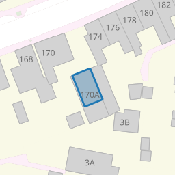 Perceel ESD00-M-2325