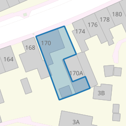 Perceel ESD00-M-2326