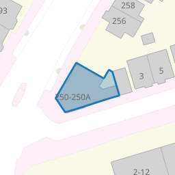 Perceel ESD00-M-2327