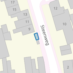 Perceel ESD00-M-2329