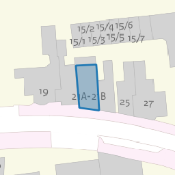 Perceel ESD00-M-2333